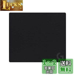 yzLogicool G(WN[ G) Q[~O}EXpbh G440 n[h\ WTCY 340×280×3mm }EXpbh G440f Ki