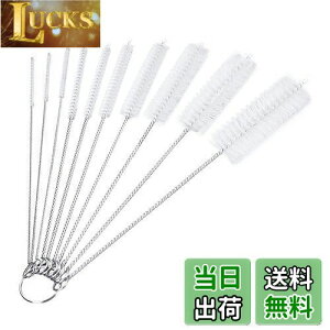 yzDFsucces JbvuV 10_Zbg ׌ruV Xg[uV MruV z[Xp ɍ׃^Cv ԃuV O`[uuV Lb`􂢃uV قȂ钼