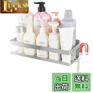 yzoX[ bN pbN }Olbg C̕ǂ XeX V[bN ؂ Cʏ[ tbNt