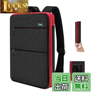 yz[ZINZ]  g\ PCobNpbN rWlXbN USB[d|[g ϐ XN[ obNpbN gx obNpbN ׂẴf MacBook Air/Pro 13"-14" XPS 13 Surface 13.5" 