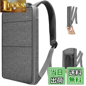 yz[ZINZ]  g\ PCobNpbN rWlXbN USB[d|[g ϐ XN[ obNpbN gx obNpbN ׂẴf MacBook Air/Pro 13"-14" XPS 13 Surface 13.5" 