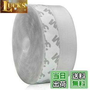 yzBingDi /։p̌ԃe[v F35mm F6m CubN/CUP/ܕh~/h fMV[g pbL TbVV[e[vij