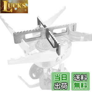 yzTopodong ܓ C^j Iwatani WjARpNgo[i[ WjAo[i[ CB-JCB p ܓ iTPD-89Sj