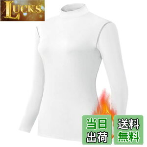 yz[Sillictor] X|[c Ci[ Vc fB[X N nClbN  RvbV gbvX A_[ EFA yʋCEۉhLz 2219 zCg M