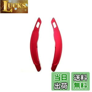 EVOGEAR ЊOi OH p phVtgJo[ A~ fJD:5 AEg_[PHEV GNvXNX AEg_[ RVR GAn T[ G|[V_X MtHeBX MtH