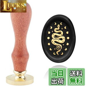 yzCRASPIRE V[OX^v ȉ~`  bNXV[X^v   ^Jwbh ؐnh O Õ g m X J[h ҏ 莆  DIY |pi