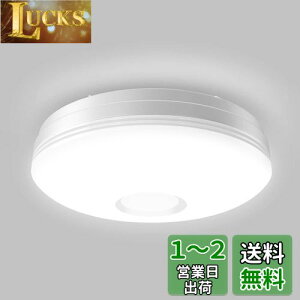 yzPOOPEE LEDZT[Cg ^ lZT[t }CNgZT[ LEDV[OCg 4 Ɩ ֓ L 10Wd 60W 1100lm VƖ tȒP F {