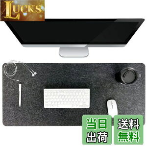 yzFUGEST tFg}EXpbh }EXpbh tFgV[g }EXpbh tFgpbh ~߃{g ^ 90×40cm ^TCY L[{[hpbh ItBXpfXN}EXpb