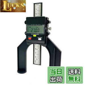 yzHFS(R) fW^Q[W fW^[Q[W fW^fvX nCgQ[W 0-80mm [^[rbgQ[W nCgQ[W ؍Hc[