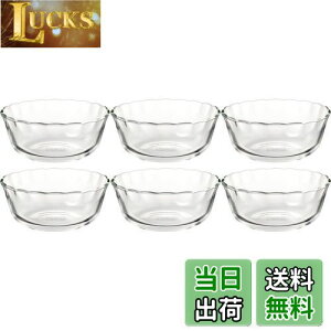 yziwaki(CL) ϔMKX  M JX^[hJbv 300ml 6Zbg BC464