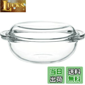 yziwaki(CL) ϔMKX O^M LZ[ 24×20×10cm 1.5L B683