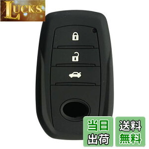 yz[Kinotaka] g^p݌v VR X}[gL[P[X V^nA[ 80ni2020`j / XNX/nCbNX/hN[U[/g^ ~CȂǐp݌v ANZT[ 