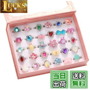 yz[LONGSHINING] 킢WG[wփZbg  ̎qO 킢w TCY߂ł [{bNXt ΃O qp ̎q  ii Ղ nEB N