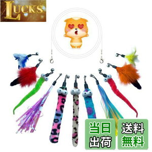 yzL L炵 Ĥ 12_Zbg p̊yLpႪ ybgpi L̂ mxeBL̂ ނƂȂ ނ莅 VR̉H_