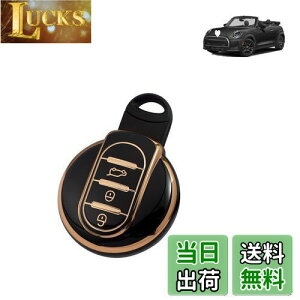 yz[Nacalikeey] ~jN[p[ L[ Jo[ P[XNXI[o[Nu} F54 F55 F56 F57X}[g L[ P[X TPUL[Jo[ L[z_[ iubNj