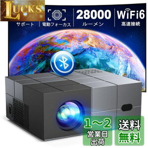 yߘa6N11ŐVdtH[JXᑛ100"XN[tƒp?rWlXpz YOWHICK vWFN^[ ^ 28000LMPx WiFi6uڑ `␳ 4KΉ 1080PtHD oBluetooth5.3 