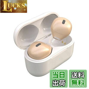 yzSZHTFX XeX Cz F SCX Cz E^ yAO IPX5h Bluetooth 5.1 y3g }CN Android/iPhone/iPadeΉ