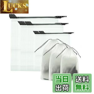 yzDERAYEE rj[ В h [ 25Zbg [|[` ho C В|[`  Ђ o ւ C  (3̃TCY)