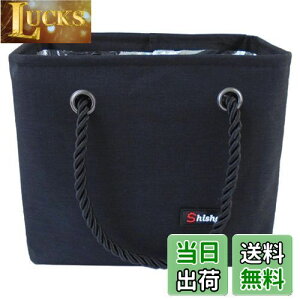 yzfogman XpobO obO v[ K e ܂肽 h }`L W (ubN)