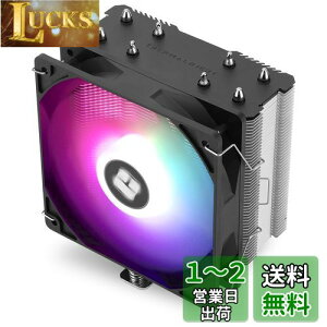Thermalright AssassinX 120R SE White ARGB CPUGAN[[A4{̃zbgpCvAC 12CW-S PWMÉt@CPUN[[AS-FDBxAOtAAMD AM4/AM5 Intel LGA 1700/1150/1151/1200APCpɓKpAAMD/Intel cpuN[