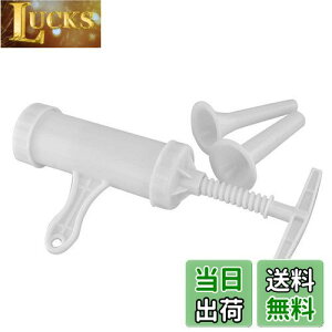 yz蓮\[Z[W[J[ \[Z[W}V [U ꂪȒP ƒp  Ɛ\[Z[W