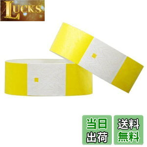 yzĝ Xgoh Cxgp lJEg ēǗ h ψ J[Lx 7FI\ (CG[ 100PCS)