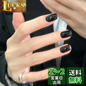 yzFuyunohi lC`bv  t V[g 24Zbg ʃe[vt  ubN n V[v lC`bv V[  lCACe ȒPɓ\ ϋv ֗ ItBX