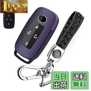 L[P[X g^ p X}[gL[P[X L[Jo[ _炩 TPUf G肢 g^p݌v L[z_[ TOYOTA RAIZE [~[ ROOMY _Cnc DAIHATSU bL[ ROCKY V^^tg TAFT ^