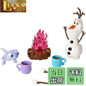 yz}e(MATTEL) fBYj[iDisneyj/AiƐ̏iFrozenj It^T}_[@(уZbg)@ytBMA@̃Zbgz y3~z HLW62