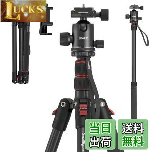 yzSmallRig JpOr S180cm rώ 360°R_t NCbNV[Or RpNg A~ ω׏d15kg 4i S]\ X}zNbvt-3935
