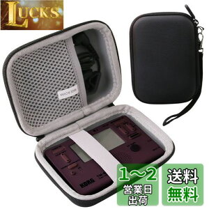 yzwaiyu JP[P[X݊ }n YAMAHA TDM-700DAL2/TDM-700G/KORG(RO) TM-60/TM-50 `[i[/gm[ ی LOP[X [P[X. ()