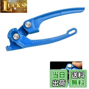 yzYUENWUZINIC pCvx_[ 蓮 `[ux_[ pCvHp 1/8 3/16" 1/4"C`pCvɑΉ 90x܂ŋȂ\ nh`[ux_[ GARz zǍH ̓/S/