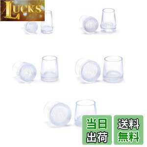 yzDFsucces q[Lbv q[veN^[ 5Zbg PVC ~ q[h~ XeBbgpq[Jo[ _XV[Y _XC p veN^[ xx-xs-s-m-l (F