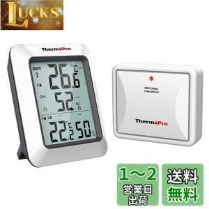 yzThermoProT[v xv xvCX O xv ōŒቷxl\ x LCDt u|p^Cv }Olbgt TP-60S