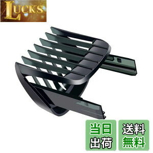 yzWuYan doJ XA^b X A^b`g ݊  HC5410 HC5440 HC5442 HC5446 HC5447 HC5450