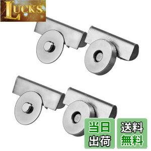 yzRCt ͂ł}Olbg{^ 2Zbgg KTCY(ň)0.5~3mm Vo[  Jo g ɂ gɂ GRobO ΂ Vv 