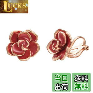 yzYoursfs KN CO ɂȂCO Nbv fB[X   o  Gi 18k sNS[h CO  sAX v[g