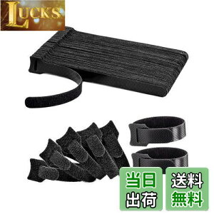 yzLIKENNYi50{jP[uoh P[uoh }WbNe[v iC [oh R[hz[ P[u˂ [ ˂  JԂp\ 15CM ()