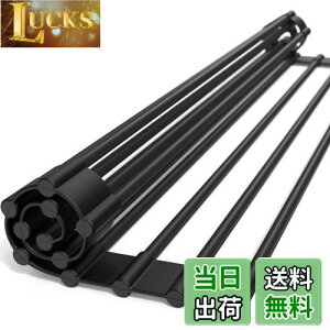 yzyLatuna `iz ؂胉bN VN H ؂ ؂JS  邭XbLbN ؂}bg R RpNg KтȂ VR VN ȃXy[X v[g 