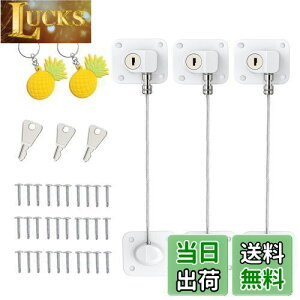 yzPHPTHIK ①ɃbN \L[ q c̈S Vl FmǑ΍ (t, zCg)