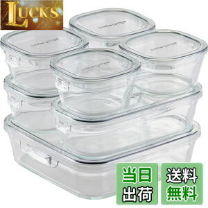 yziwaki(CL) ϔMKX ۑe N[O[ VXeZbg pbN&W PC-PRN7GY2