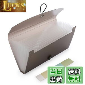 yzSumnacon hLgt@C 13|Pbg V[gz_[ e z_[ N[|t@CP[X 13 ^ ރP[X [ N[| t@C ̎