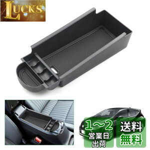 yzyGAFATzTOYOTA g^ ANA MXPK10/MXPK11/MXPK15/MXPK16^ 2 2021N`s AQUA p ԗp[{bNX [{bNX p[c Z^[R\[{bNX OtR\[{bN