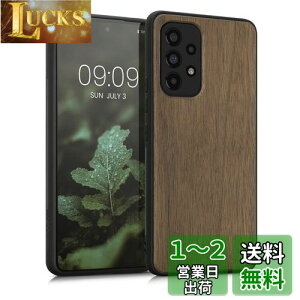 yzkwmobile X}zP[X Samsung Galaxy A53 5GΉ P[X - ؐ gуP[X TPUop[ - i` Ebh X^C