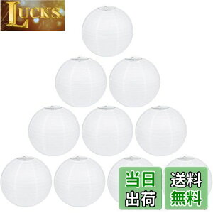 yzLIHAO  傤   y[p[^ 10 25cm 10" ~  ~  čՂ Cxg V~ ~ t  ی^ n zCg