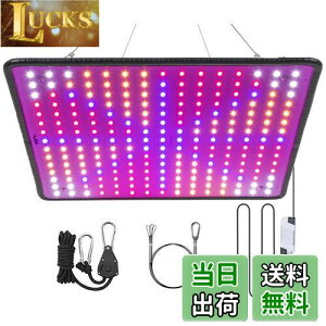 yzGREENSINDOOR A琬CgLED pl 400W tXyNg 225LED cledCg A琬pv k͔|Cg pCg Ap A琬 ϗtA ؍H A