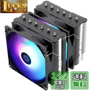 yzThermalright Peerless Assassin 120 SE ARGB CPUGAN[[A6{̃zbgpCvCPUN[[A_u120 mm TL-C12C-S PWMt@AA~jEq[gVNJo[AAGHPZpAAMD:AM4 AM5/Intel 1150/