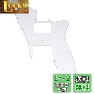 yzMusiclily Pro 16 eLX^[sbNK[h ChWnobJ[ Fender American/Mexican 72 Tele CustomGLM^[pAzCgp[ 4P