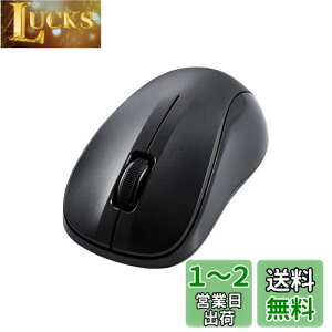 yzGR }EX CX}EX Bluetooth 3{^ STCY R ubN M-BY10BRKBK