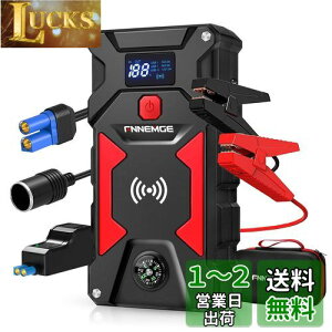 yzFNNEMGE WvX^[^[d6000A 26800mAh GWX^[^[iׂẴK\/10.0LfB[[GWԁjAUSB QC3.0 }[d 3[hLEDdt.PSEF؍ς